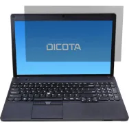 Filtr prywatyzujący Dicota Privacy Screen, 14.1" (35.8 cm), 16:9 D31507 - 16:9, 14,1 cali