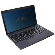 Filtr prywatyzujący Dicota Privacy Screen, 14.1" (35.8 cm), 16:9 D31507 - 16:9, 14,1 cali