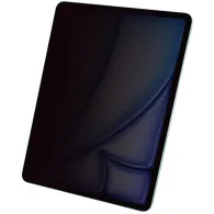 Filtr prywatyzujący Dicota Privacy Filter 4-way adhesive Apple iPad Air (M2) 13 D80122-4AD - do Apple iPad Air (M2) 13