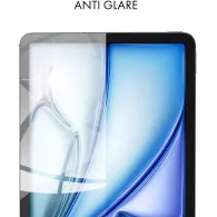 Filtr prywatyzujący Dicota Privacy Filter 4-way adhesive Apple iPad Air (M2) 13 D80122-4AD - do Apple iPad Air (M2) 13