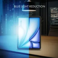 Filtr prywatyzujący Dicota Privacy Filter 4-way adhesive Apple iPad Air (M2) 13 D80122-4AD - do Apple iPad Air (M2) 13