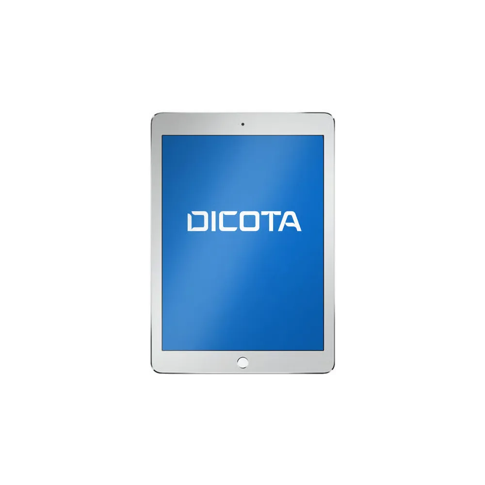 Filtr prywatyzujący Dicota Privacy filter 4 Way for iPad Pro 12.9inch/iPad Pro 12.9inch 2017 self adhesive D31159 - 12,9 cali