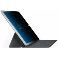 Filtr prywatyzujący Dicota Privacy filter 4 Way for iPad Pro 12.9inch/iPad Pro 12.9inch 2017 self adhesive D31159 - 12,9 cali