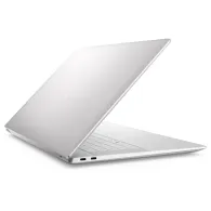 Laptop Dell XPS 16 9640 DIABLO_MTL_2501_1300, Core Ultra 9 185H, 16,3" WQUXGA OLED MT, 32GB, 1TB, GF RTX 4060, Platynowy, Win11 