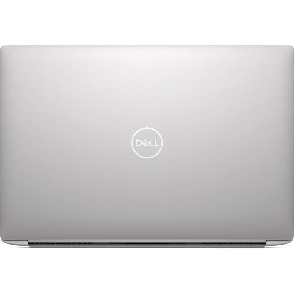 Dell XPS 16 9640 DIABLO_MTL_2501_1300 - zdjęcie
