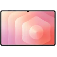 Tablet Samsung Galaxy Tab S11 Ultra SM-X936BZAREUE - zdjęcie poglądowe 1