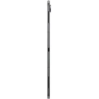 Tablet Samsung Galaxy Tab S11 Ultra SM-X936BZAREUE - Szary