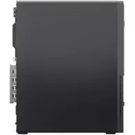 Komputer Lenovo ThinkCentre neo 50s Gen 6 13DM23T1JPB - zdjęcie poglądowe 4