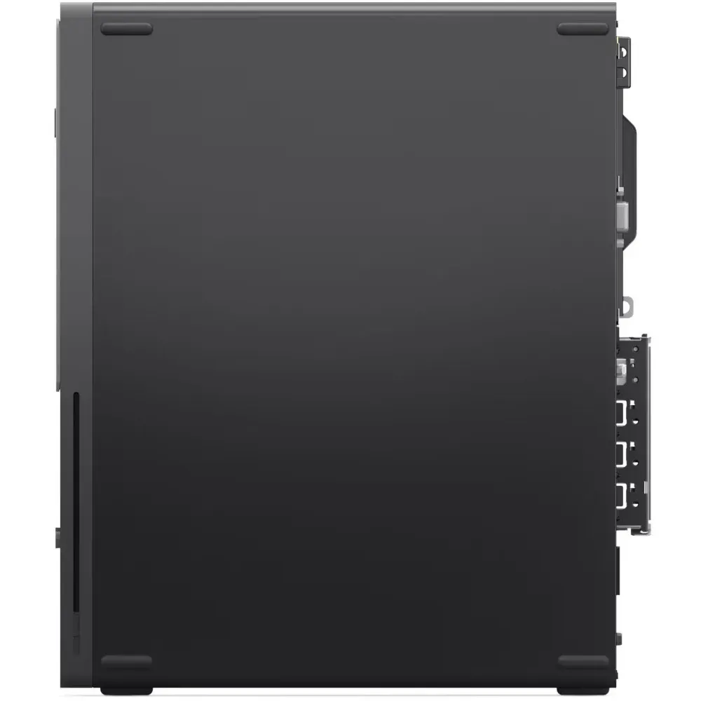Zdjęcie produktu Komputer Lenovo ThinkCentre neo 50s Gen 6 13DM407SRPB - SFF/Core Ultra 7 265/RAM 16GB/2TB/Intel Arc A310 4GB LP/WiFi/DVD/Win 11 Pro