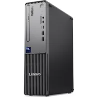 Komputer Lenovo ThinkCentre neo 50s Gen 6 13DMSOMBPPB - zdjęcie poglądowe 1