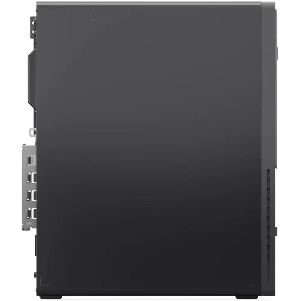 Komputer Lenovo ThinkCentre neo 50s Gen 6 13DMSOMBPPB - SFF/Core Ultra 7 265/RAM 32GB/1TB/Intel Arc A310 4GB LP/WiFi/DVD/Win 11 Pro