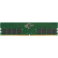 Pamięć RAM 1x32GB UDIMM DDR5 Kingston KTL-TS548E-32G - zdjęcie poglądowe 1