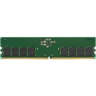 Pamięć RAM 1x32GB UDIMM DDR5 Kingston KTL-TS548E-32G - zdjęcie poglądowe 1