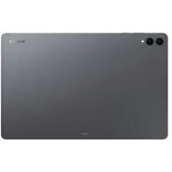 Tablet Samsung Galaxy Tab S11 Ultra SM-X930NZAPEUB - Szary