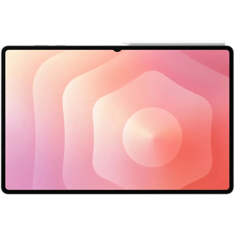 Tablet Samsung Galaxy Tab S11 Ultra SM-X936BZAREUB - zdjęcie