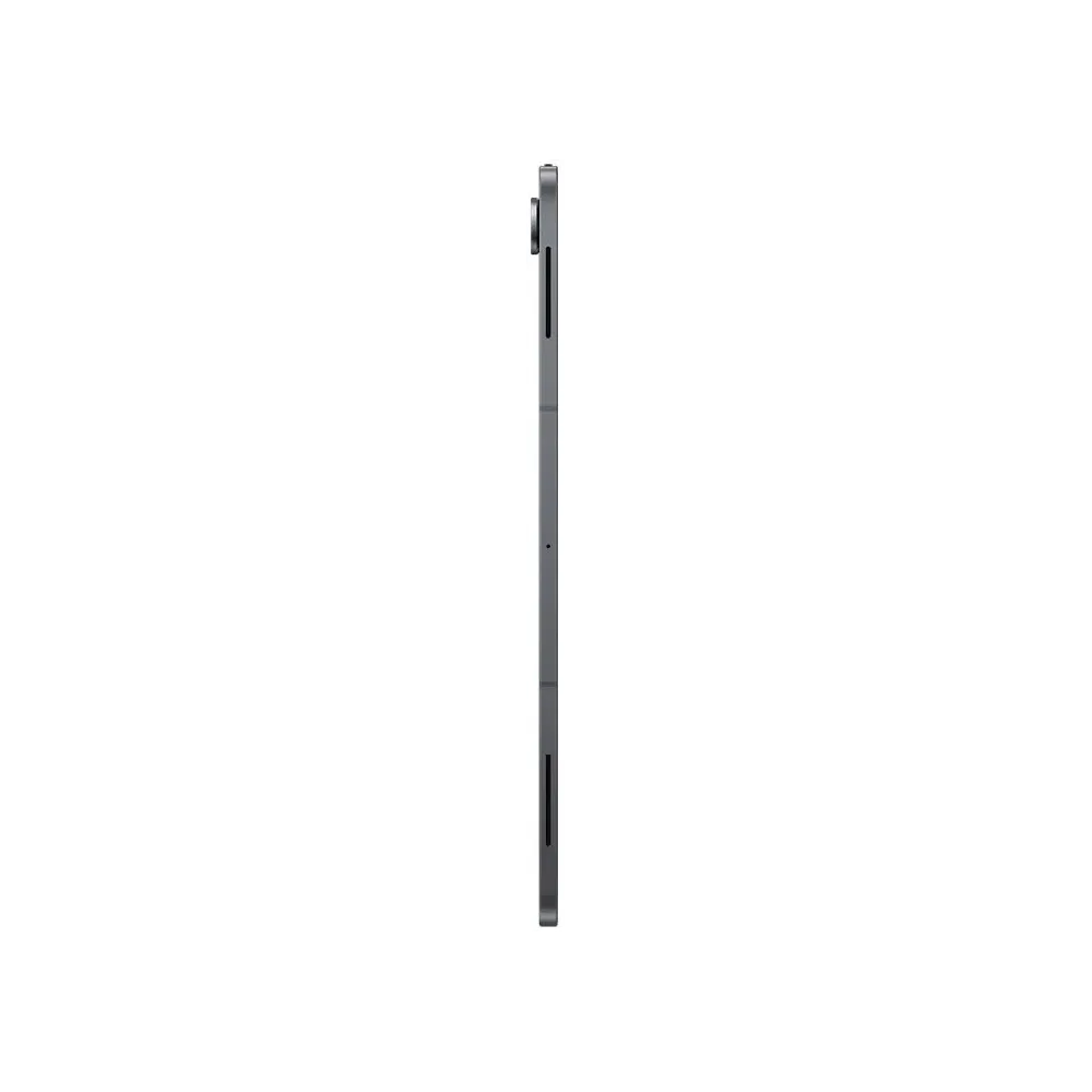 Tablet Samsung Galaxy Tab S11 Ultra SM-X936BZAREUB