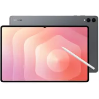 Tablet Samsung Galaxy Tab S11 Ultra SM-X936BZAREUB - zdjęcie poglądowe 7