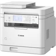 Urządzenie wielofunkcyjne laserowe mono Canon i-SENSYS MF287dw 6354C009