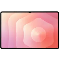 Tablet Samsung Galaxy Tab S11 Ultra SM-X930NZAPEUE - zdjęcie poglądowe 2