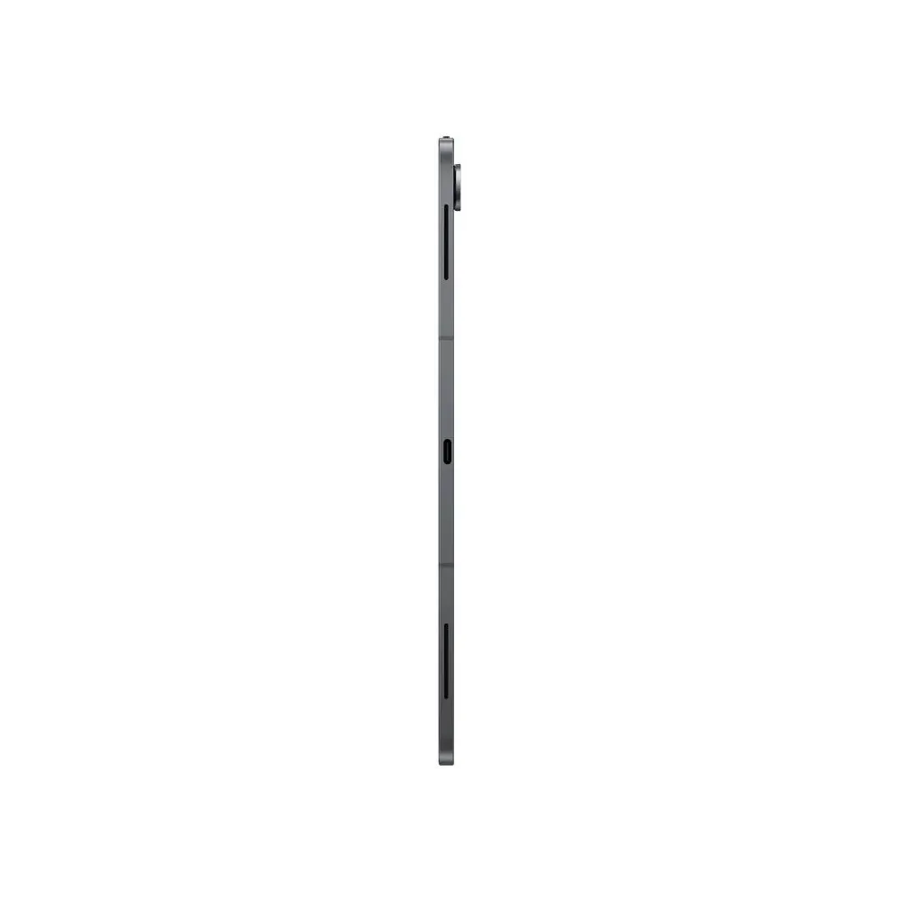 Tablet Samsung Galaxy Tab S11 Ultra SM-X930NZAPEUE - zdjęcie