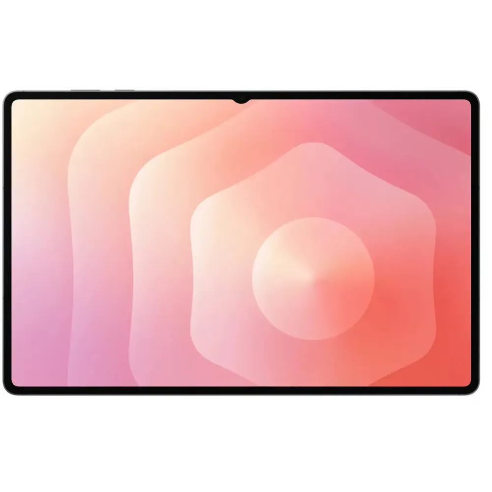 Tablet Samsung Galaxy Tab S11 Ultra SM-X930NZATEUE - Dimensity 9400+/14,6" 2960x1848/1TB/RAM 16GB/Szary/Kamera 13+12Mpix/Android/2CI