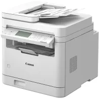 Urządzenie wielofunkcyjne laserowe mono Canon i-SENSYS MF287dw 6354C009