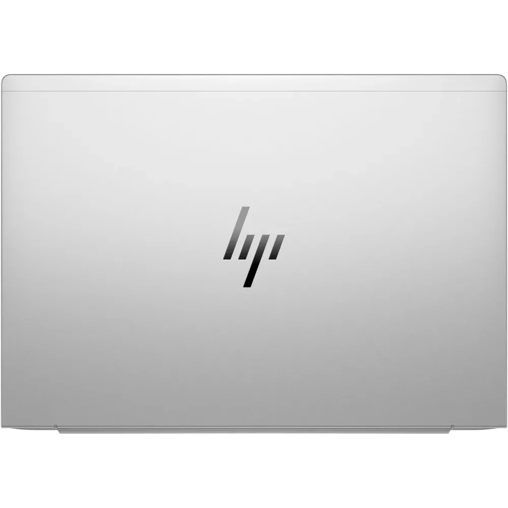 HP EliteBook 6 G1a 16 C51GSA0ET - zdjęcie