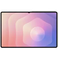 Tablet Samsung Galaxy Tab S11 Ultra SM-X930NZSREUE - zdjęcie poglądowe 2