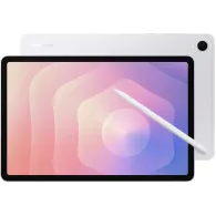 Tablet Samsung Galaxy Tab S11 SM-X730NZSREUE - zdjęcie poglądowe 5