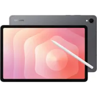 Tablet Samsung Galaxy Tab S11 SM-X730NZATEUE - Szary