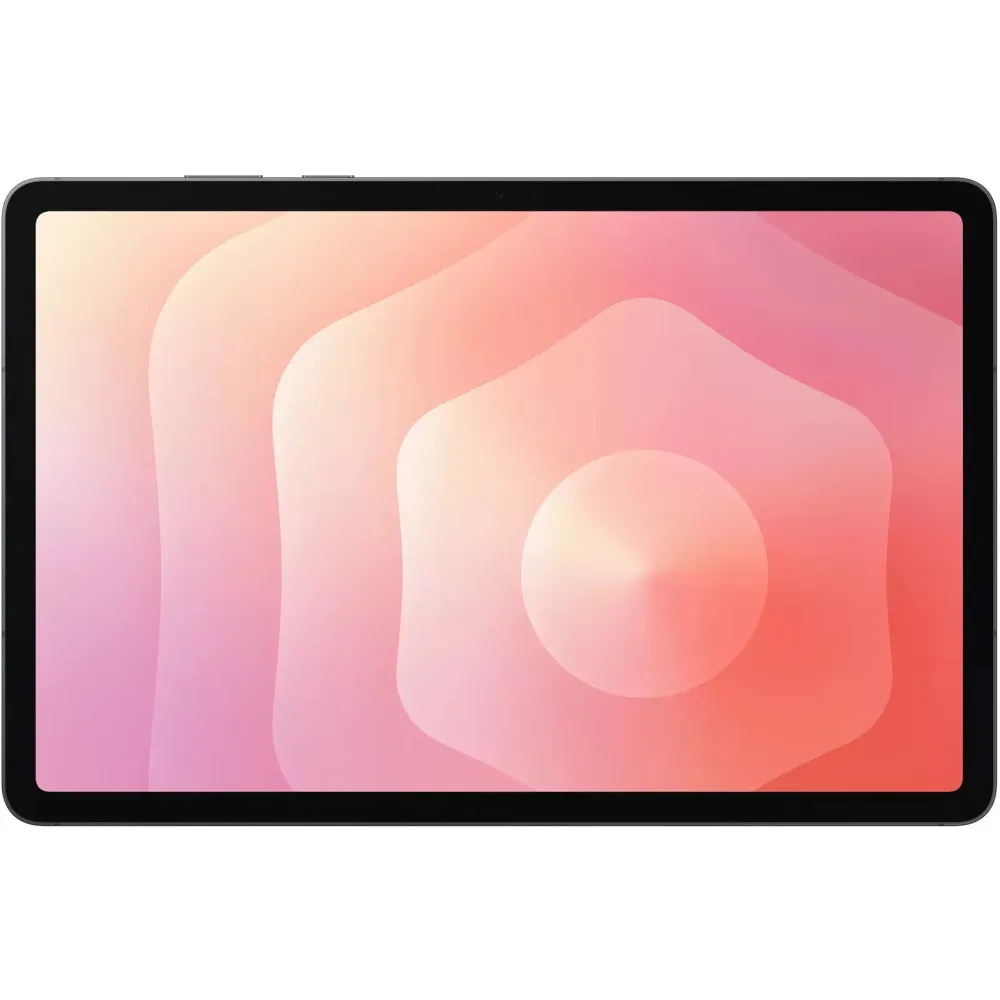 Tablet Samsung Galaxy Tab S11 SM-X736BZAREUB - Dimensity 9400+/11" WQXGA/128GB/RAM 12GB/5G/Szary/Kamera 13+12Mpix/Android/2CI - zdjęcie