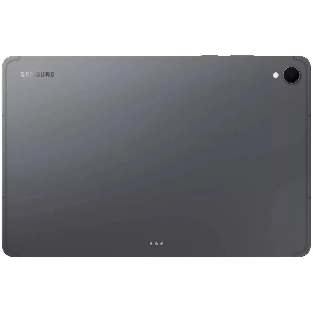Tablet Samsung Galaxy Tab S11 SM-X736BZAREUB - Dimensity 9400+/11" WQXGA/128GB/RAM 12GB/5G/Szary/Kamera 13+12Mpix/Android/2CI