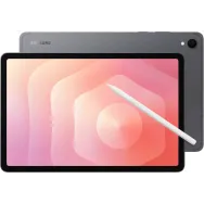 Tablet Samsung Galaxy Tab S11 SM-X736BZAREUE - zdjęcie poglądowe 5