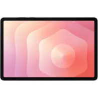 Tablet Samsung Galaxy Tab S11 SM-X736BZAPEUE - zdjęcie poglądowe 1