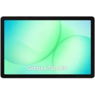 Tablet Samsung Galaxy Tab A11+ SM-X230NZSREUE - Srebrny