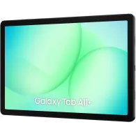Samsung Galaxy Tab A11+ SM-X236BZAREUE - zdjęcie poglądowe 2