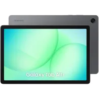 Tablet Samsung Galaxy Tab A11+ SM-X230NZSPEUE - zdjęcie poglądowe 4