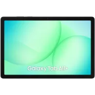 Tablet Samsung Galaxy Tab A11+ SM-X236BZAPEUE - zdjęcie poglądowe 1