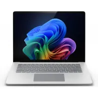 Microsoft Surface Laptop 7 15 Qualcomm ZHQ-177900009 - zdjęcie poglądowe 5