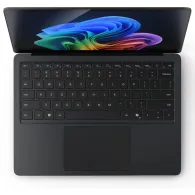 Microsoft Surface Laptop 7 13,8 Intel EP2-922177 - zdjęcie poglądowe 4