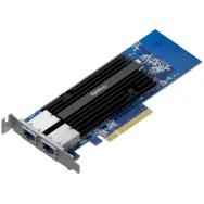 Karta sieciowa Synology E10G30-T2, 2x 10GbE RJ45 | Sklep ITnes.pl, IT for BUSINESS
