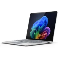 Microsoft Surface Laptop 7 13,8 Intel EP2-3320938 - zdjęcie poglądowe 2