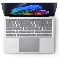 Microsoft Surface Laptop 7 13,8 Intel EP2-3320938 - zdjęcie poglądowe 4