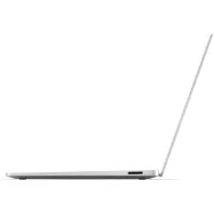 Microsoft Surface Laptop 7 13,8 Intel EP2-620938 - zdjęcie poglądowe 6