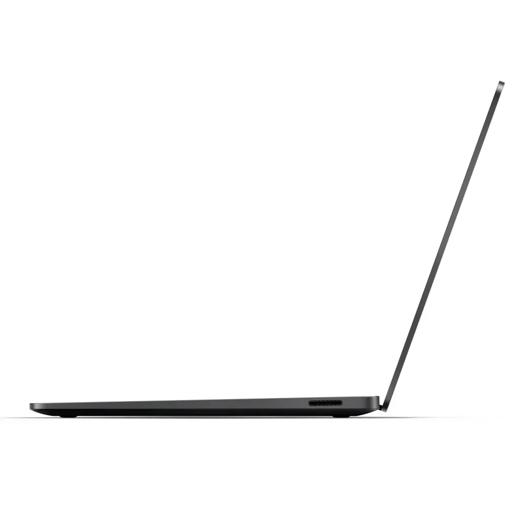 Microsoft Surface Laptop 7 13,8 Intel EP2-6322327 - Core Ultra 7 268V/13,8" 2304x1536 PixelSense Flow MT/RAM 32GB/512GB/Win 11 Pro/4EHS