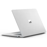 Microsoft Surface Laptop 7 15 Intel EP2-8621514 - zdjęcie poglądowe 4