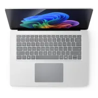 Microsoft Surface Laptop 7 15 Intel EP2-0521388 - zdjęcie poglądowe 3