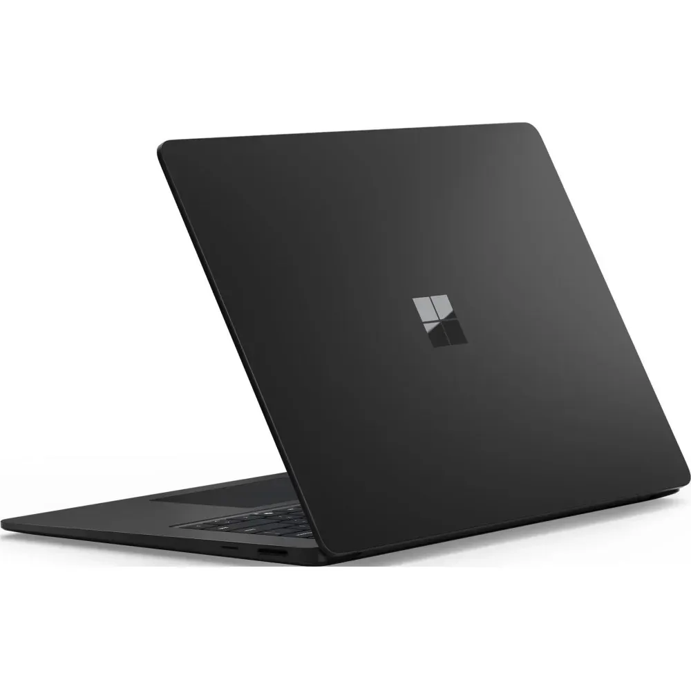 Zdjęcie produktu Microsoft Surface Laptop 7 15 Intel EP2-69221489 - Core Ultra 7 268V/15" 2496x1664 PixelSense Flow MT/RAM 32GB/512GB/Win 11 Pro/4EHS+