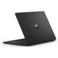 Microsoft Surface Laptop 7 13,8 Intel EP2-322152 - zdjęcie poglądowe 3