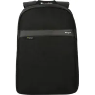 Plecak na laptopy Targus GoeLite EcoSmart Essencial TSB960GL - Czarny